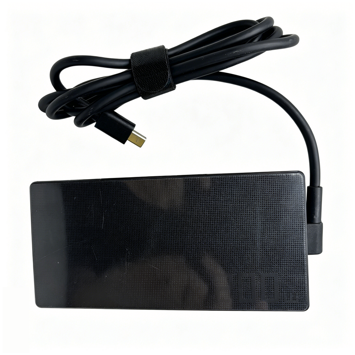 New ADP-200JB 200W AC Adapter for ASUS ROG TUF Gaming Series 0A001-01120100 Type-C