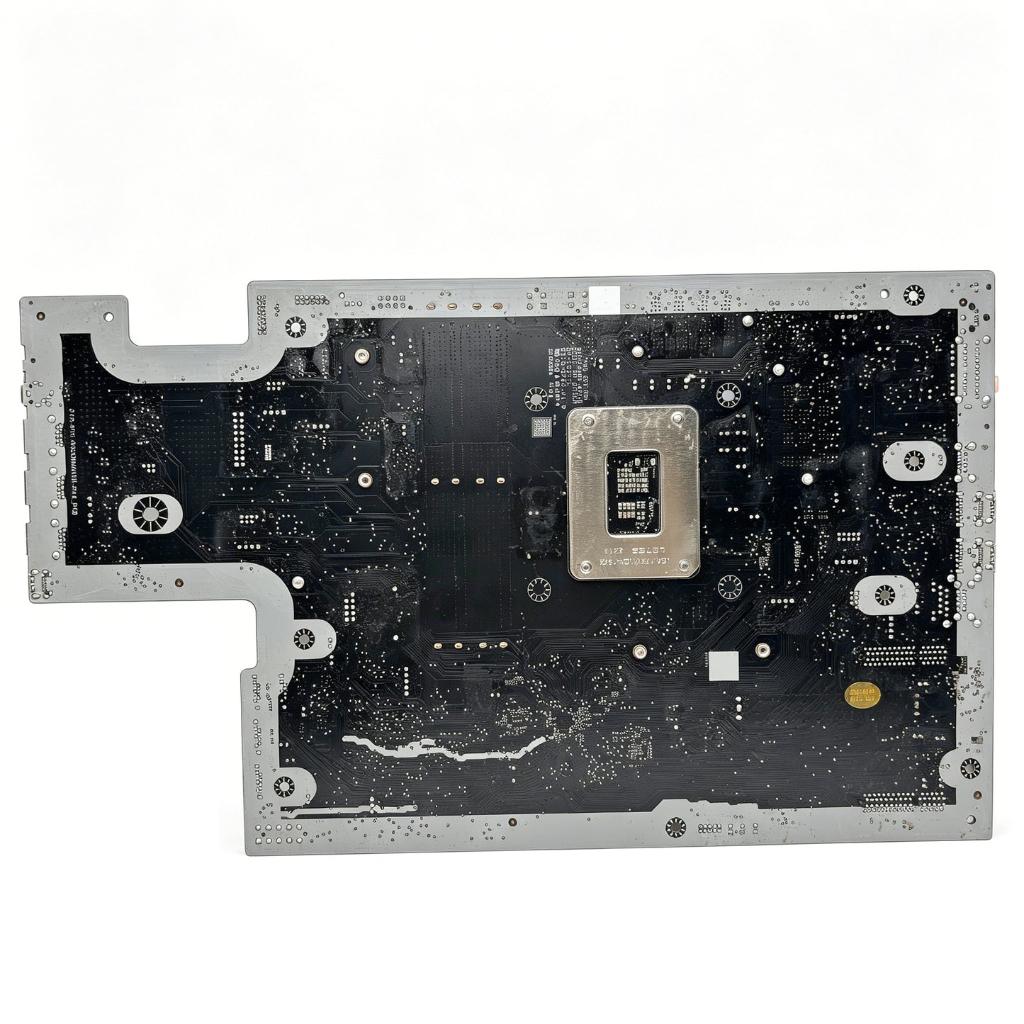 For Dell Alienware Aurora R13 Desktop Motherboard LGA1700 DDR5 Z690 0446JC 0C92D0 03CVX2