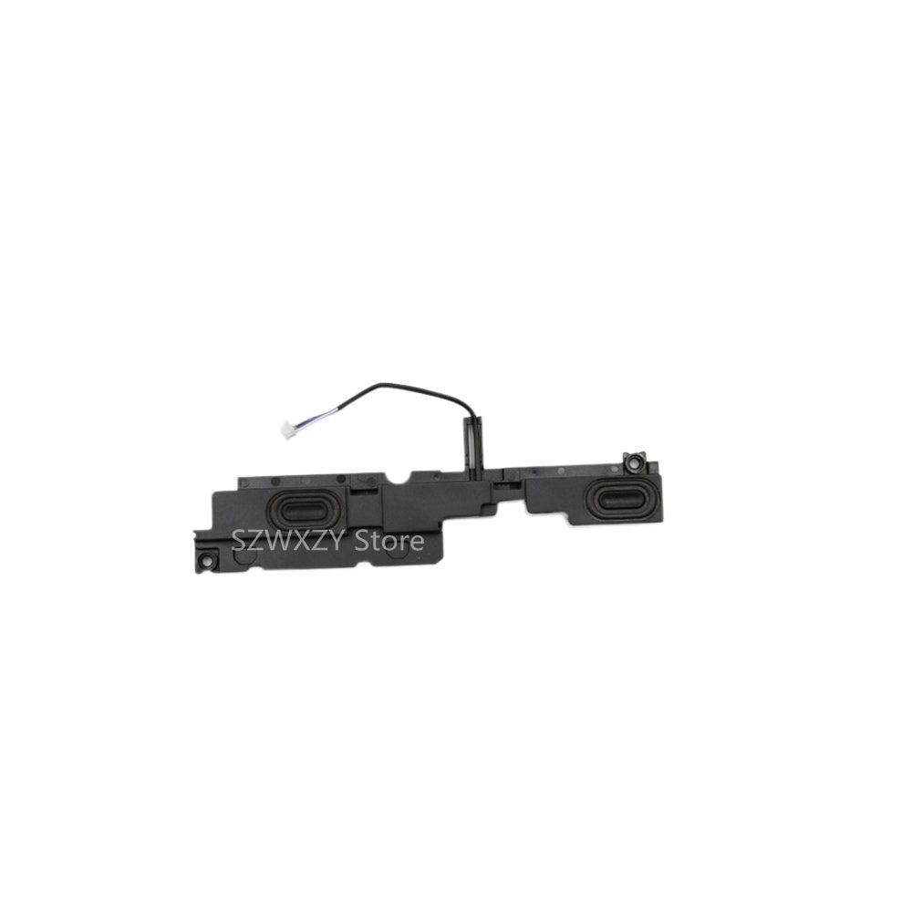 New Original For Lenovo Thinkpad P52 Laptop Speaker 01HY788 01HY787 PK23000QLG0