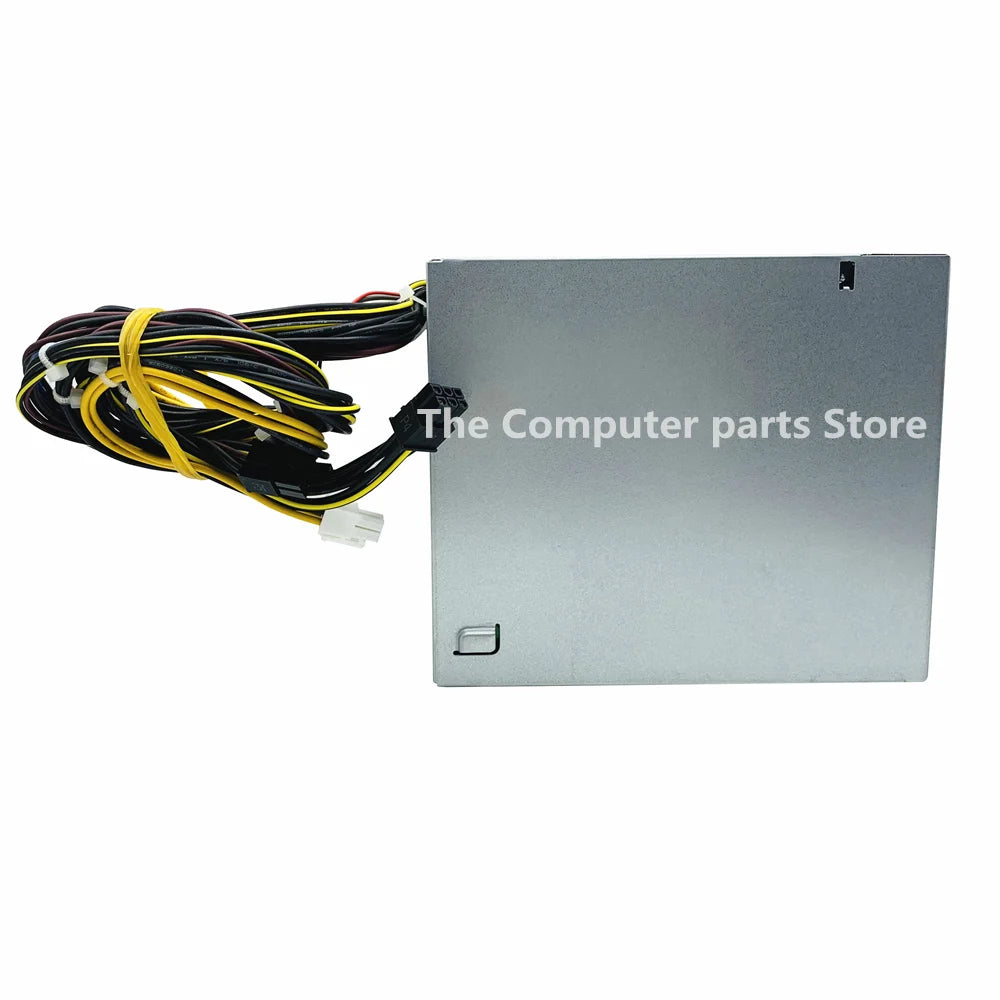 New Original For HP Z2 G4 Workstation 650W Power Supply L36049-003 / L57253-003 / DPS-650AB-30A PSU Replacement 100% Tested