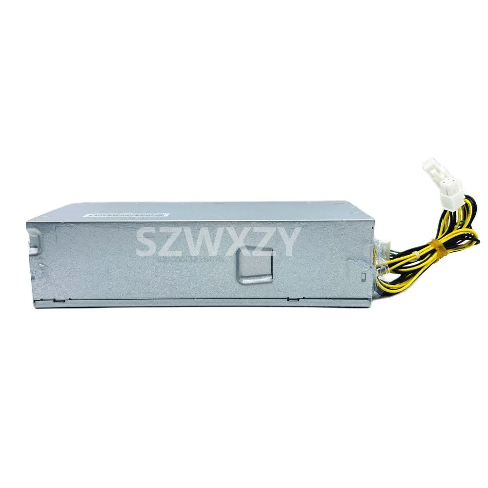 New Original For HP ProDesk 600 G3 G4 G5 SFF 180W Power Supply PSU 915545-001 901764-001 DPS-180AB-27 L08404-002 Replacement