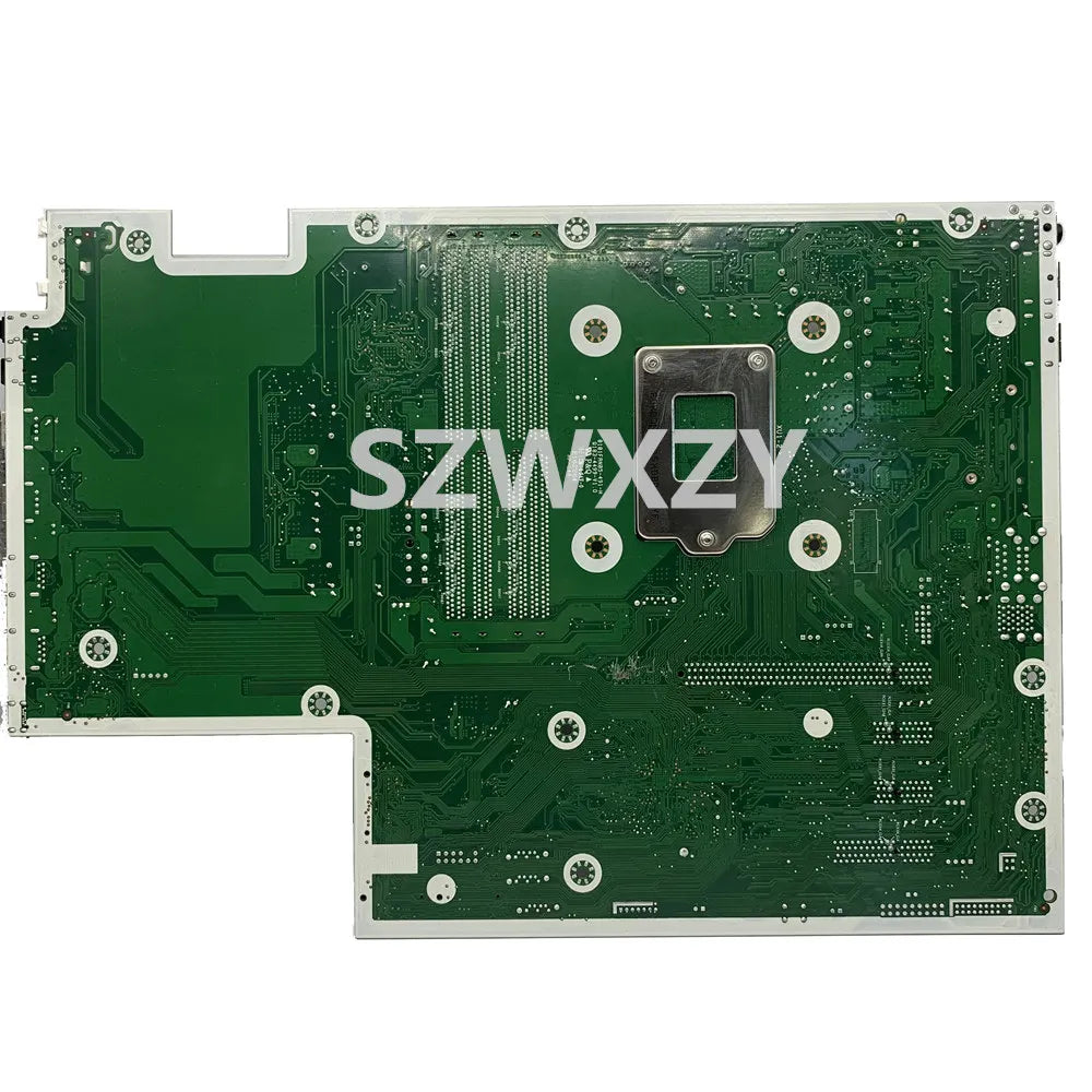 For HP EliteDesk 800 G4 880 G4 TWR Motherboard LGA1151 Q370 DDR4 L22109-001 L01479-001