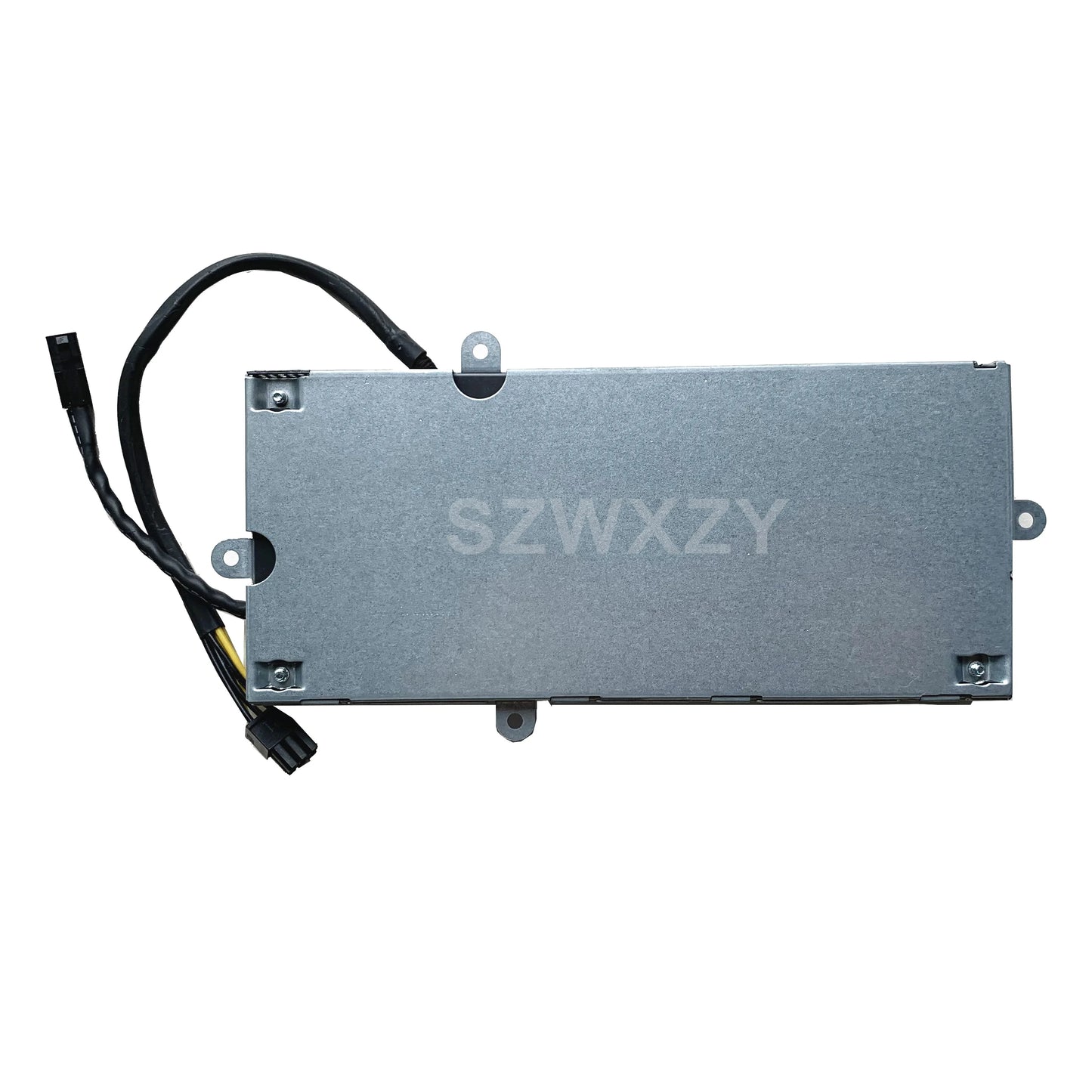 Original For Lenovo ThinkCentre AIO M800z M900z M810z M910z 150W Power Supply HKF1501-3B PA-1151-1 APE004 54Y8946 54Y8945 54Y8927