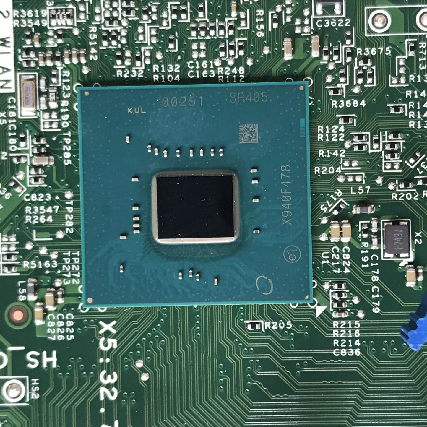 For Dell OptiPlex 3060 MT Desktop Motherboard 0T0MHW T0MHW LGA1151 DDR4 H370