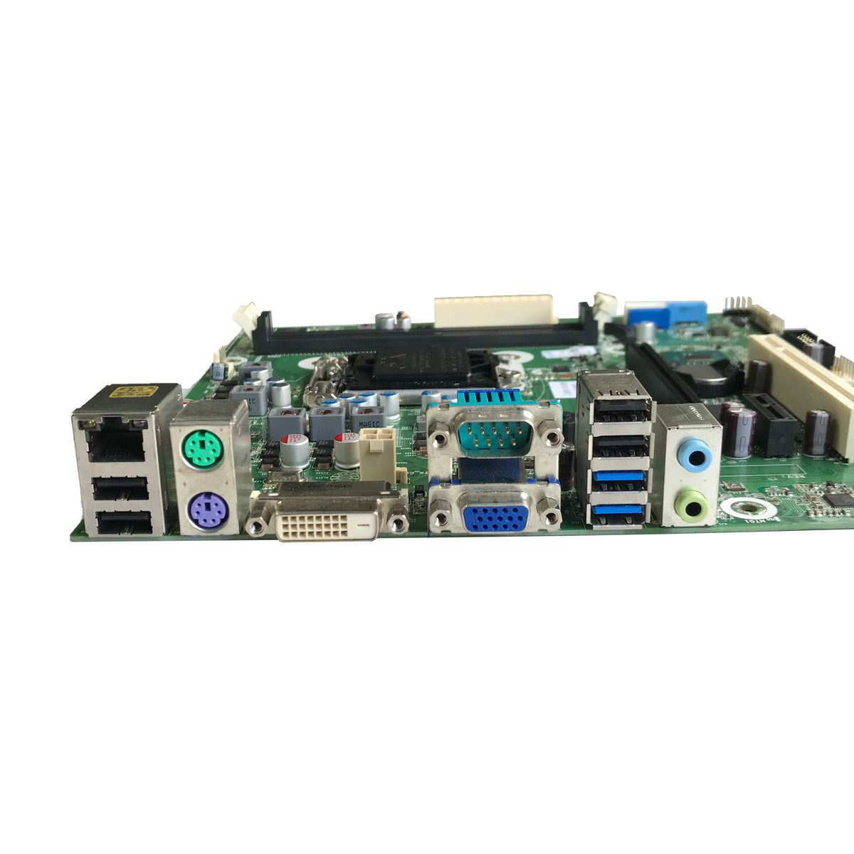 For HP 280 G2 288 G2 MT Motherboard LGA1151 DDR4 911999-001 828984-003