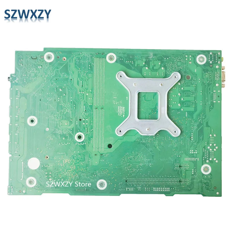 For HP 280 G4 SFF Desktop Motherboard L77066-001 L77066-601 L69522-001 L69522-601 DDR4 TPC-F125-SF SystemBoard