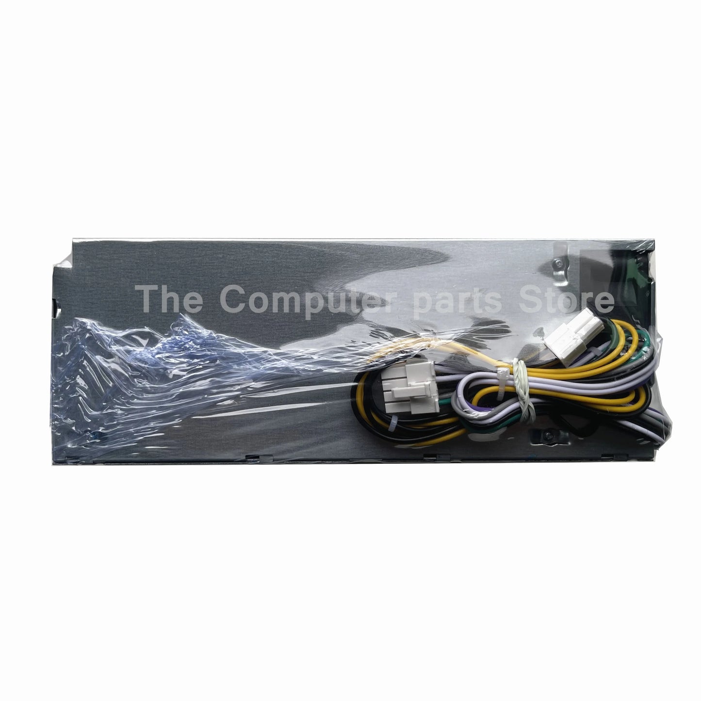 New Original For Dell Optiplex 3040 5040 7040 SFF H240EM-00 L240AM-00 B240NM-00 H62JR 240W 8+4Pin Power Supply Fast Ship