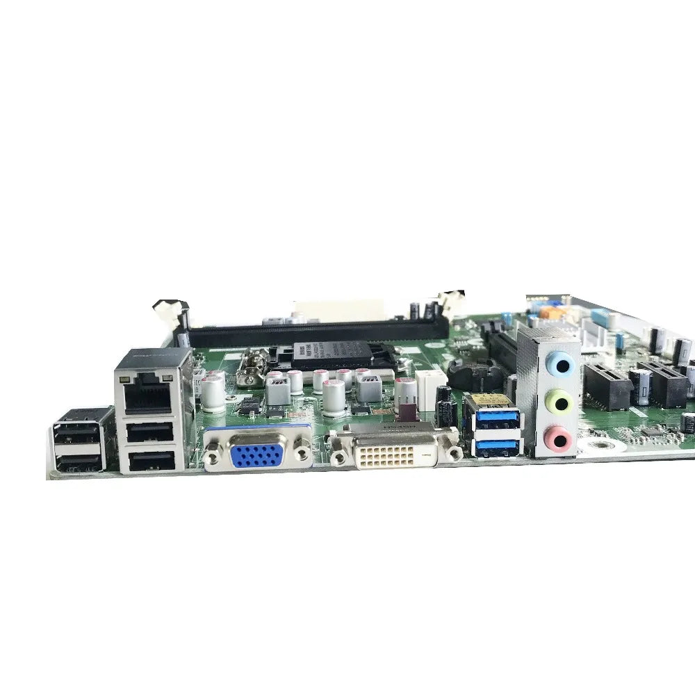 For HP Envy 700 Pavilion Motherboard IPM87-MP LGA1150 H87 707825-003 732239-503