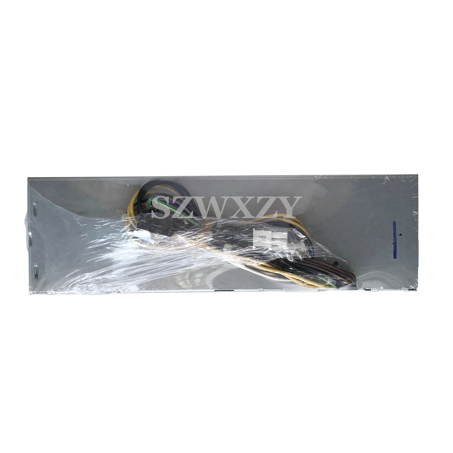 New Original For Dell OptiPlex 3020 9020 XE2 T1700 315W Power Supply 4FCWX VX372 0VX372 H315ES-00 D315E00 8+4+6 PIN
