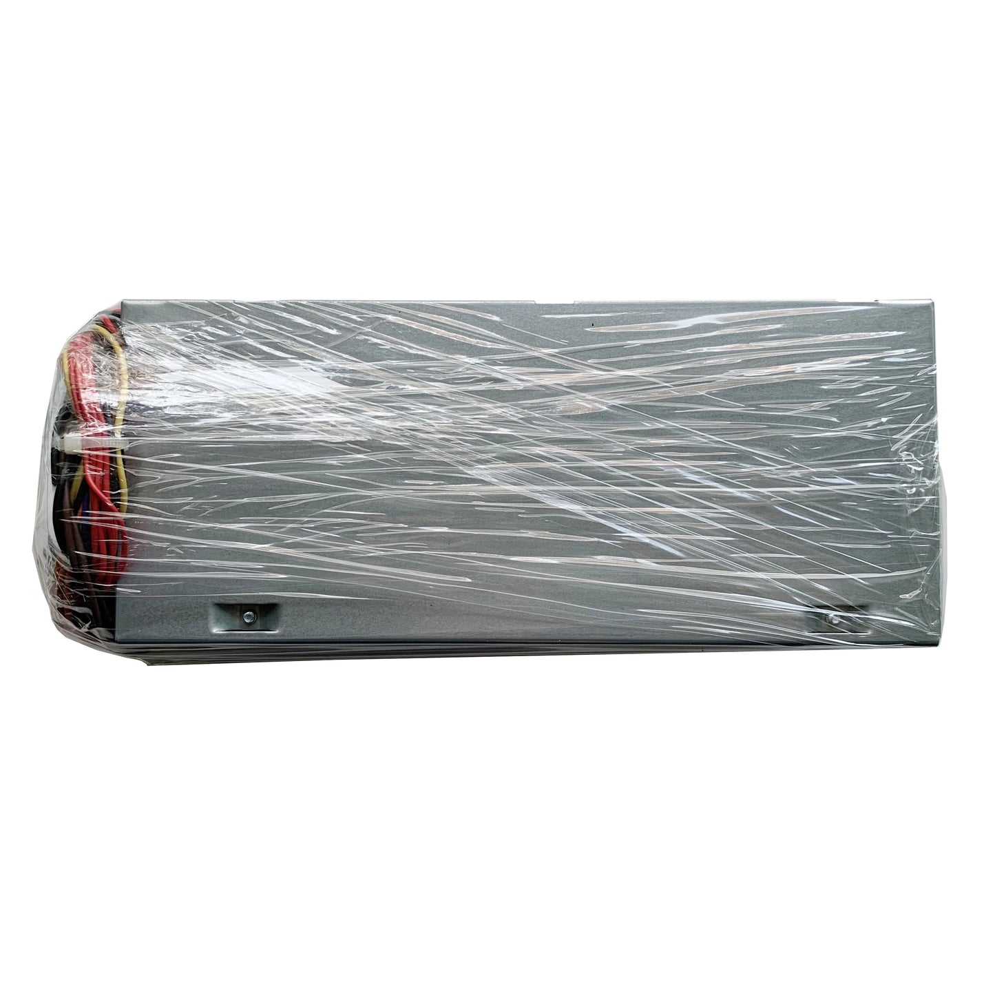 NEW 24+4 PIN For HP S5 S5-1333 1523 1537CN 180W Power Supply 793073-001 797009-001 PCE019 DPS-180AB-20 A PS-4181-7