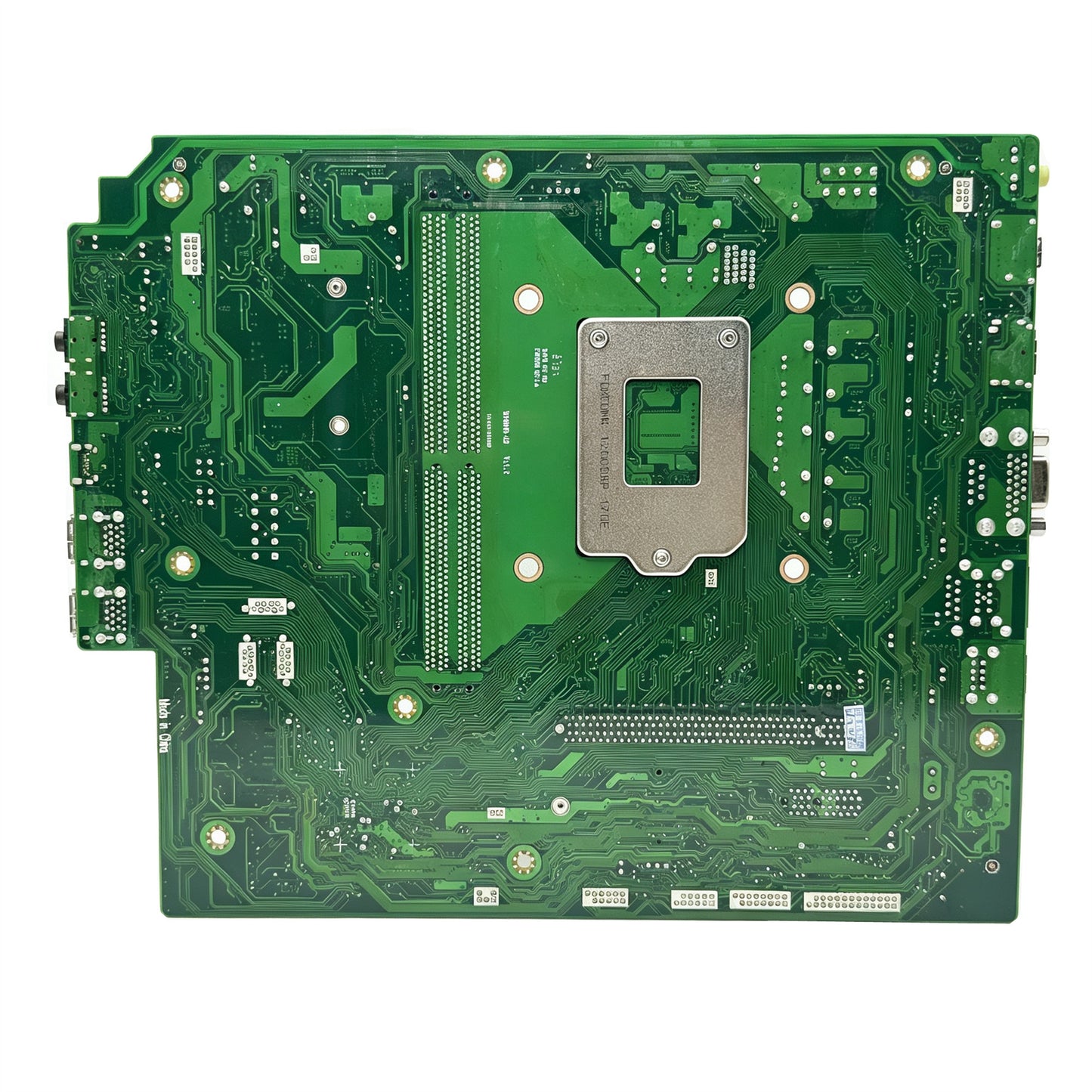 For Lenovo V50t-13IOB G2 Desktop Motherboard IB560ME 5B20U54984 5B20U54716 B560 LGA1200 DDR4 100% Tested