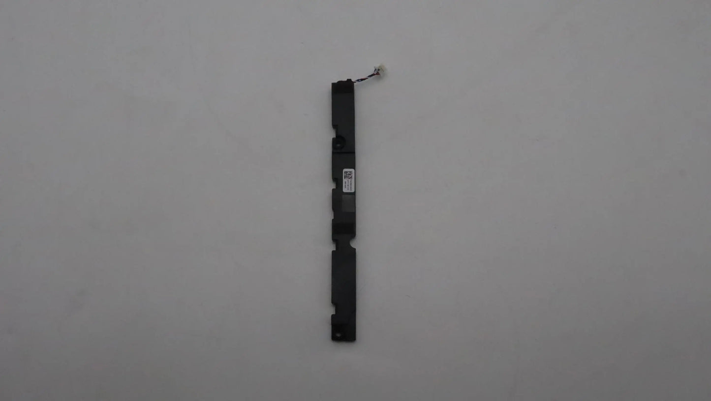 New Original For Lenovo IdeaPad Slim 3 15IRU8 Slim 3 16IRU8 Laptop Speakers FRU 5SB0S32004 PK230012BV0 Fast Ship