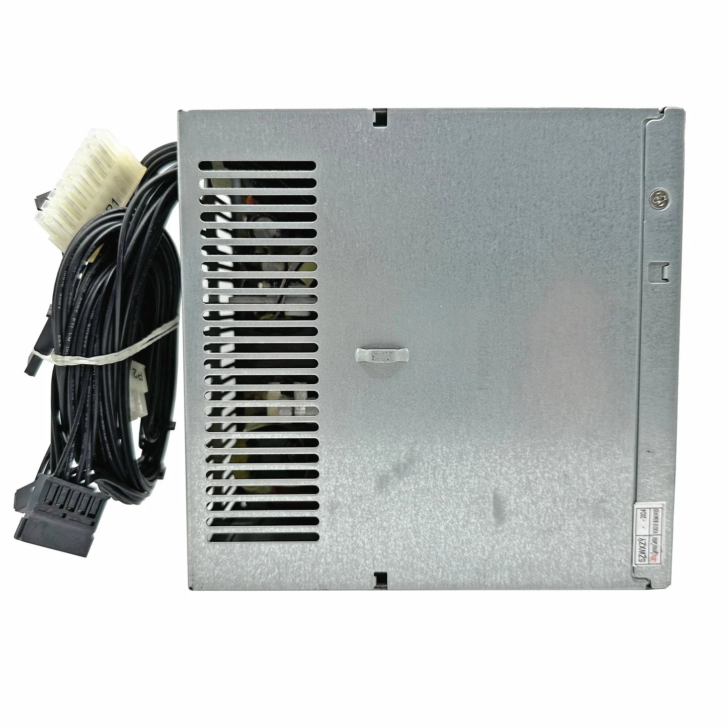 New Original For HP WorkStation Z420 DPS-400AB-13 B 749552-001 749710-001 400W Power Supply Fast Ship