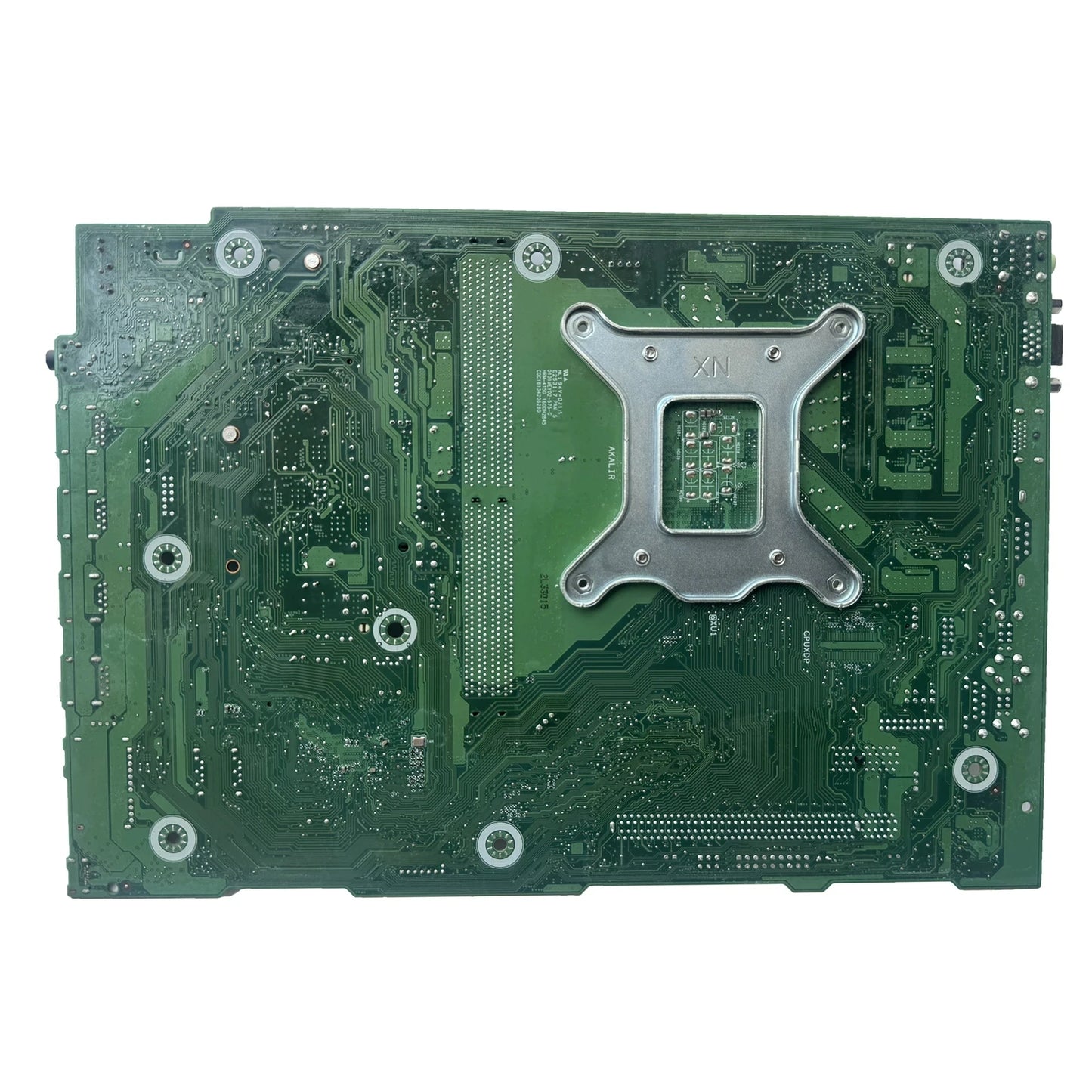 For HP Pro Tower ZHAN 99 G9 Motherboard LGA1700 H670 DDR4 N25864-002 N33960-002