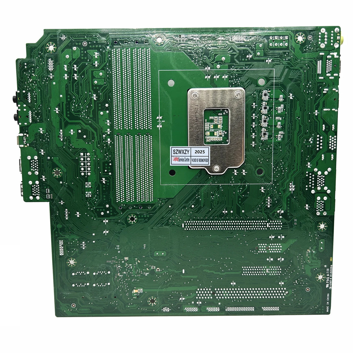 For Lenovo ThinkCentre M70t M70s Motherboard I470MS 5B20U54160 Intel H470 LGA 1200 DDR4 Fully Tested