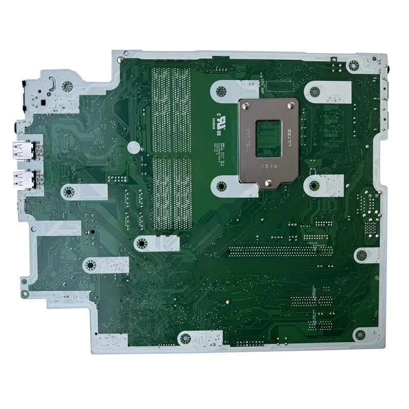 For HP ProDesk 600 G6 MT Motherboard LGA1200 Q470 DDR4 M87935-001 L76445-002