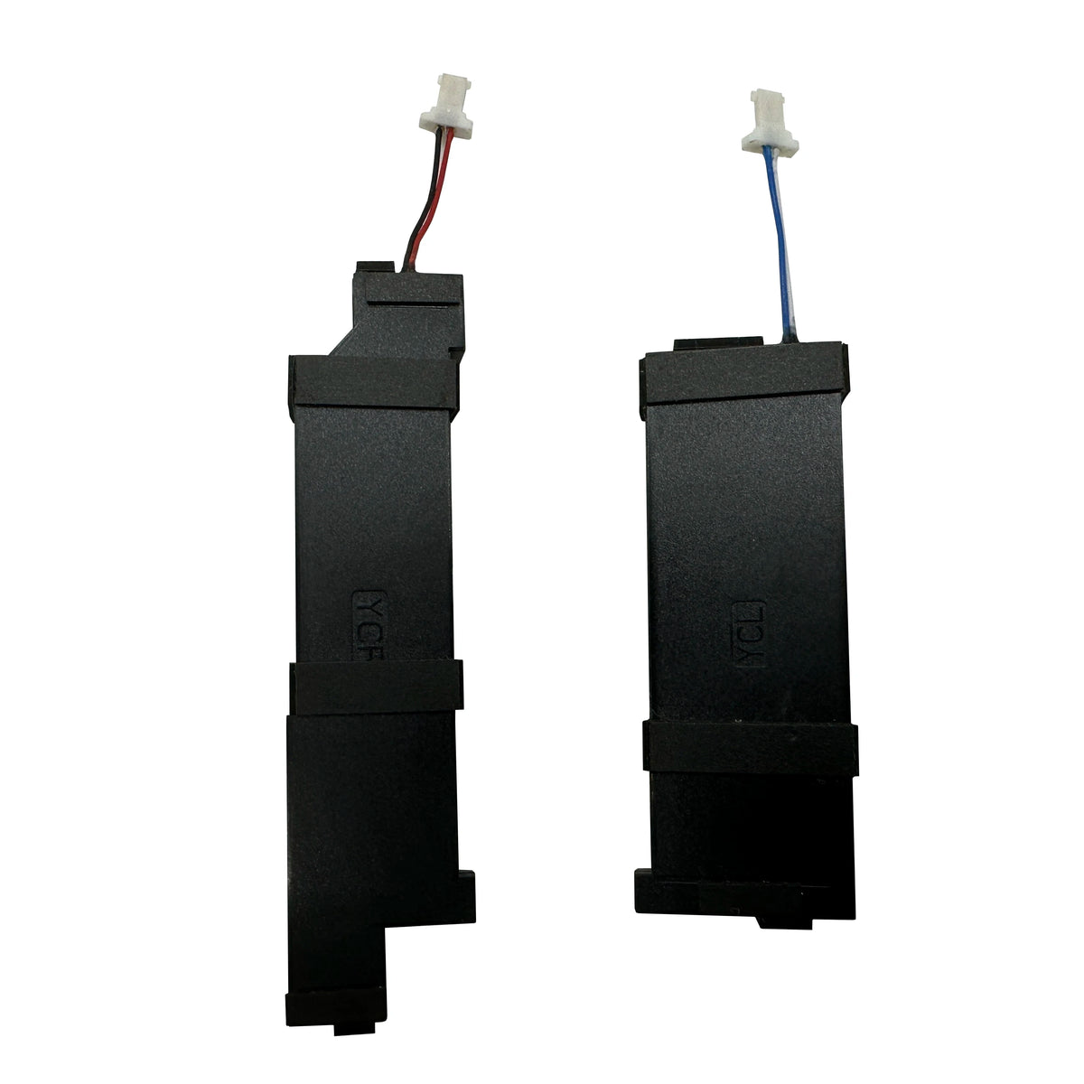 For Acer Aspire A515-56G EX214-52 N20C4 Speaker PK230012400 PK230012500 NEW