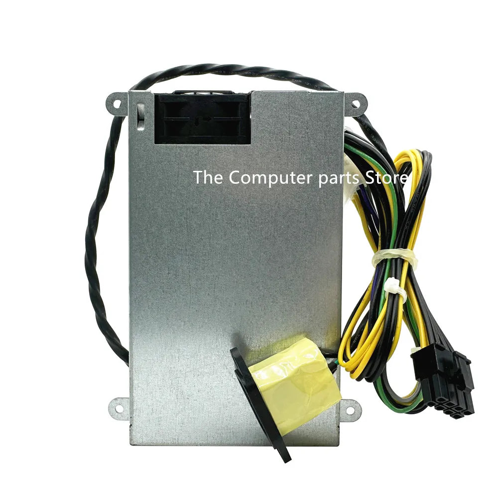 New Original PSU For Lenovo B520E B320I B540 8Pin*2 APH005 PS-3251-01 FSP250-20AI 280W AIO Power Supply Fast Ship
