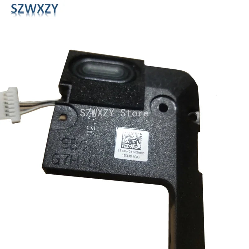 For HP Pavilion 15-EG Speaker TPN-Q245 TPN-Q246