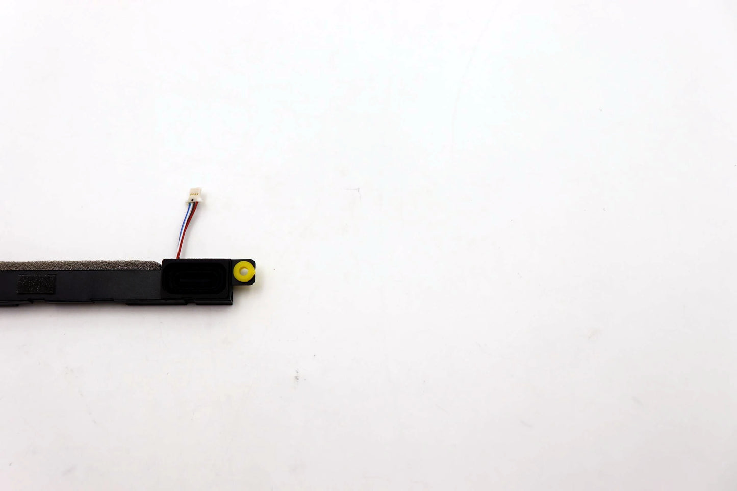 New Original For Lenovo IdeaPad 5 15IAL7 IdeaPad 5 15ABA7 Laptop Speakers FRU 5SB0S31981 PK23000SHV2 Fast Ship