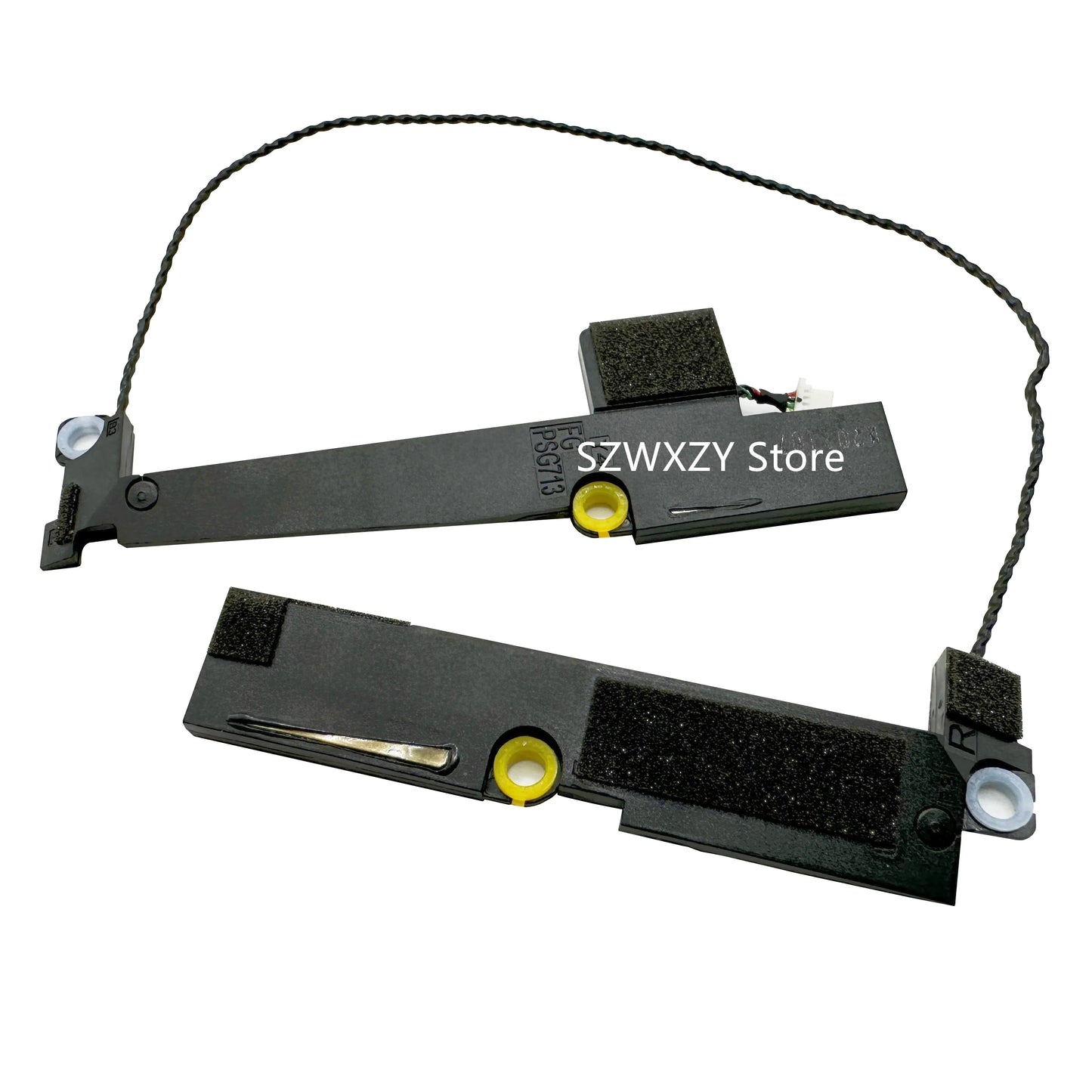 For HP Elitebook 830 G7 830 G8 Laptop Speaker 6039B0112101 M08523-001