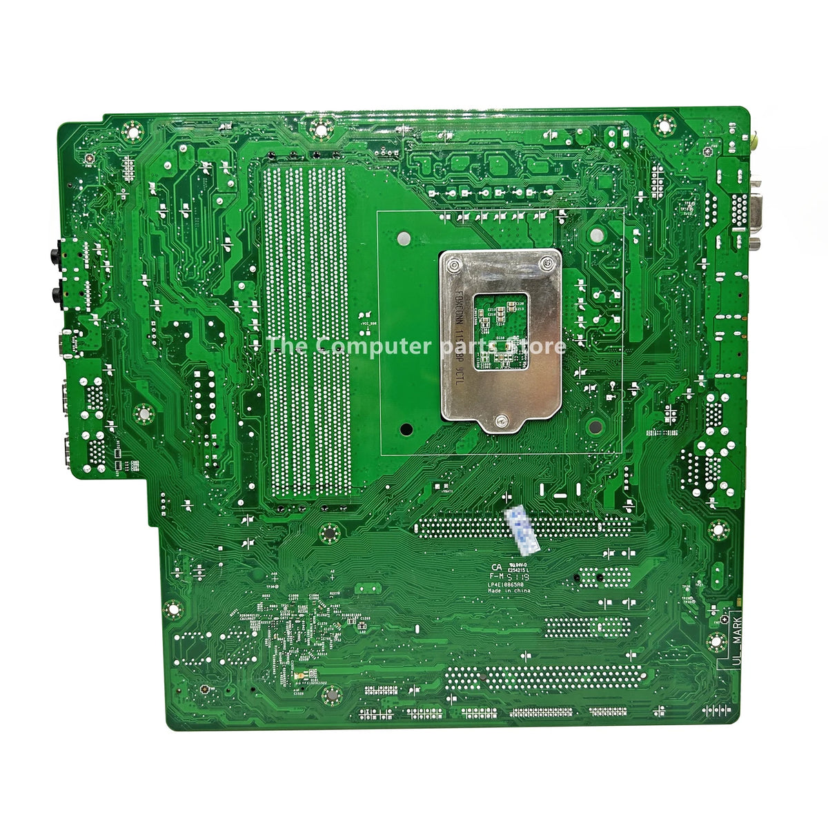 For Lenovo ThinkCentre M720t M720s Motherboard I3X0MS FRU 01LM836 Intel B360 LGA 1151 DDR4