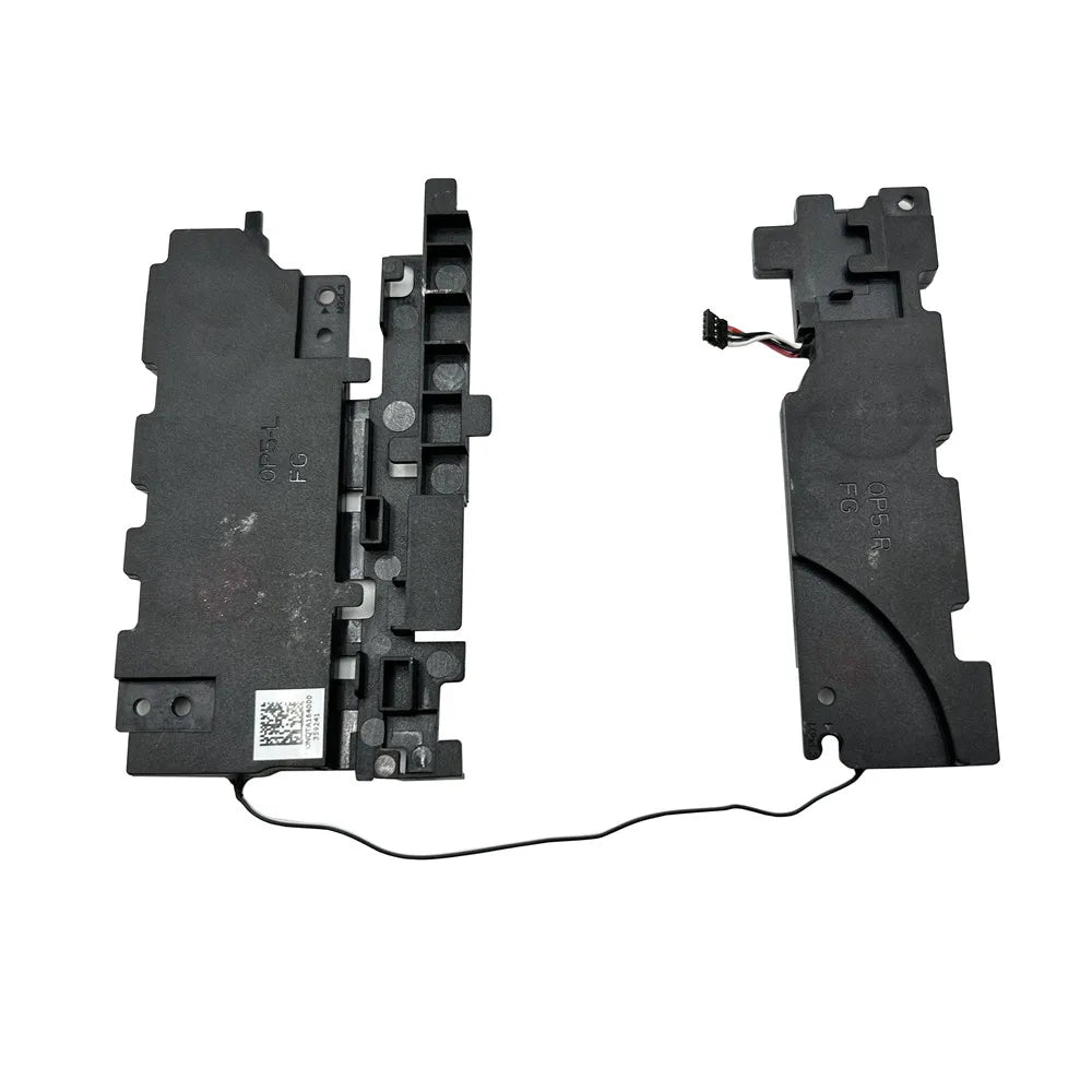 New Original Internal Speaker Set L+R For HP 15-DY 15S-FQ 15-EF 15S-EQ Laptop Speakers DNQTA164000 0P5-L 0P5-R