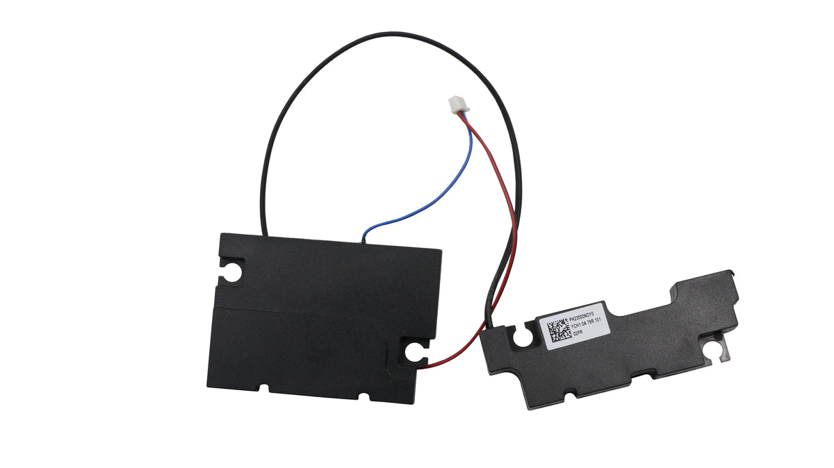 NEW Original For Lenovo ThinkPad L450 L460 L470 T460P T470P Laptop Speakers 01AV902 PK23000NDV0 PK23000NDY0