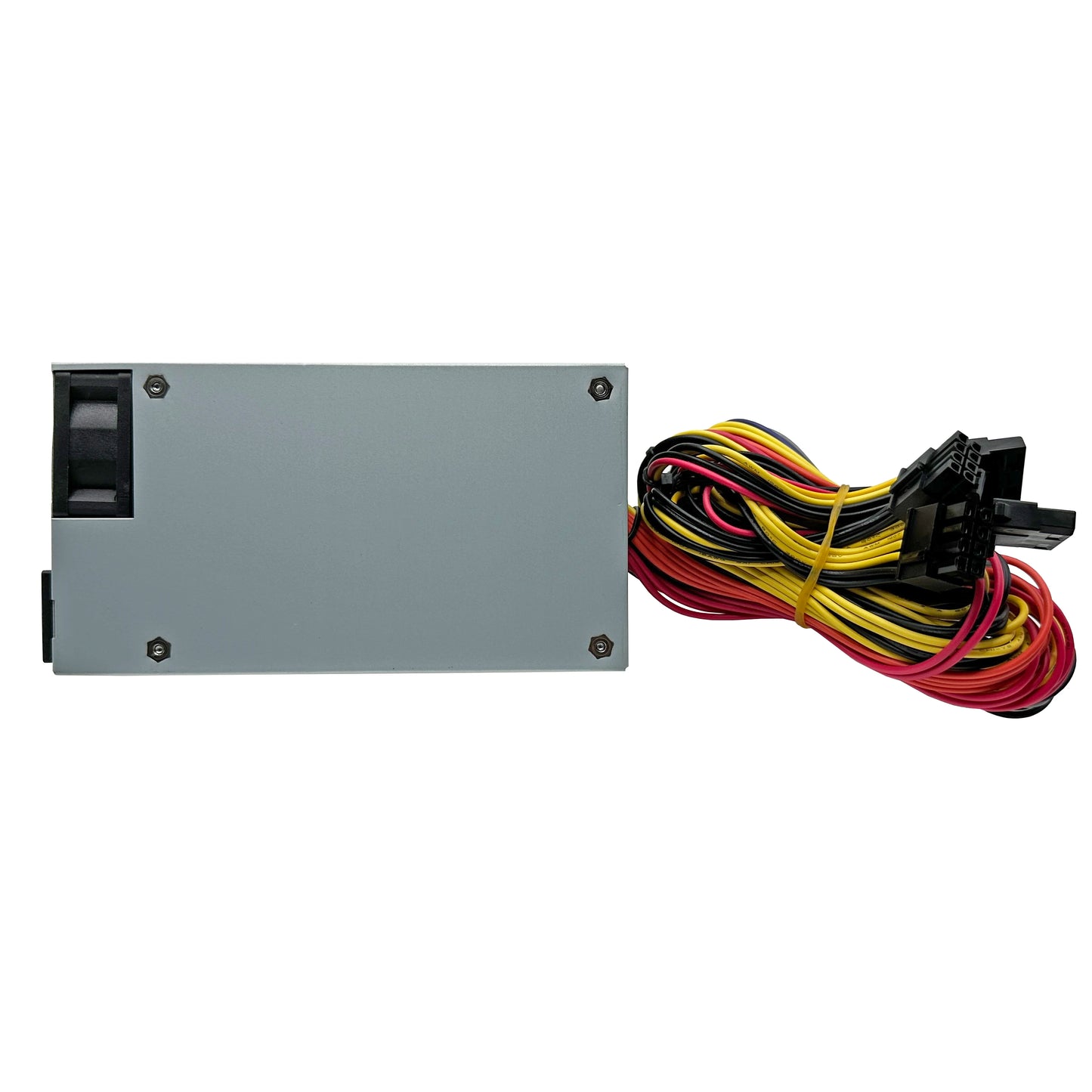 New Original For Delta Power 400W 80 Gold Small Power REV S0F 400W DPS-400AB-12B Slient Power Supply DPS-400AB-17B Fast Ship