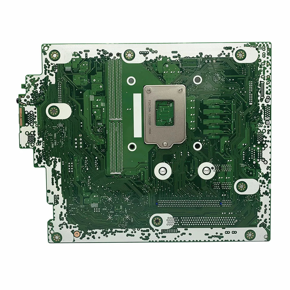 For Dell Optiplex 3080 MT Desktop Motherboard LGA 1200 B460 DDR4 4PT3G 04PT3G CN-04PT3G 18463-1