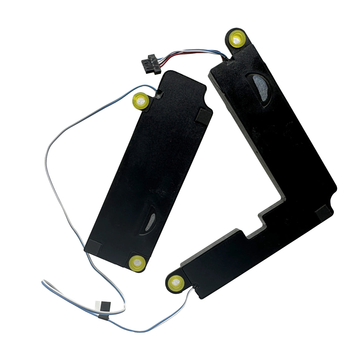 Laptop Speaker For ASUS Vivobook X1504 M1504 X1504ZA 2022