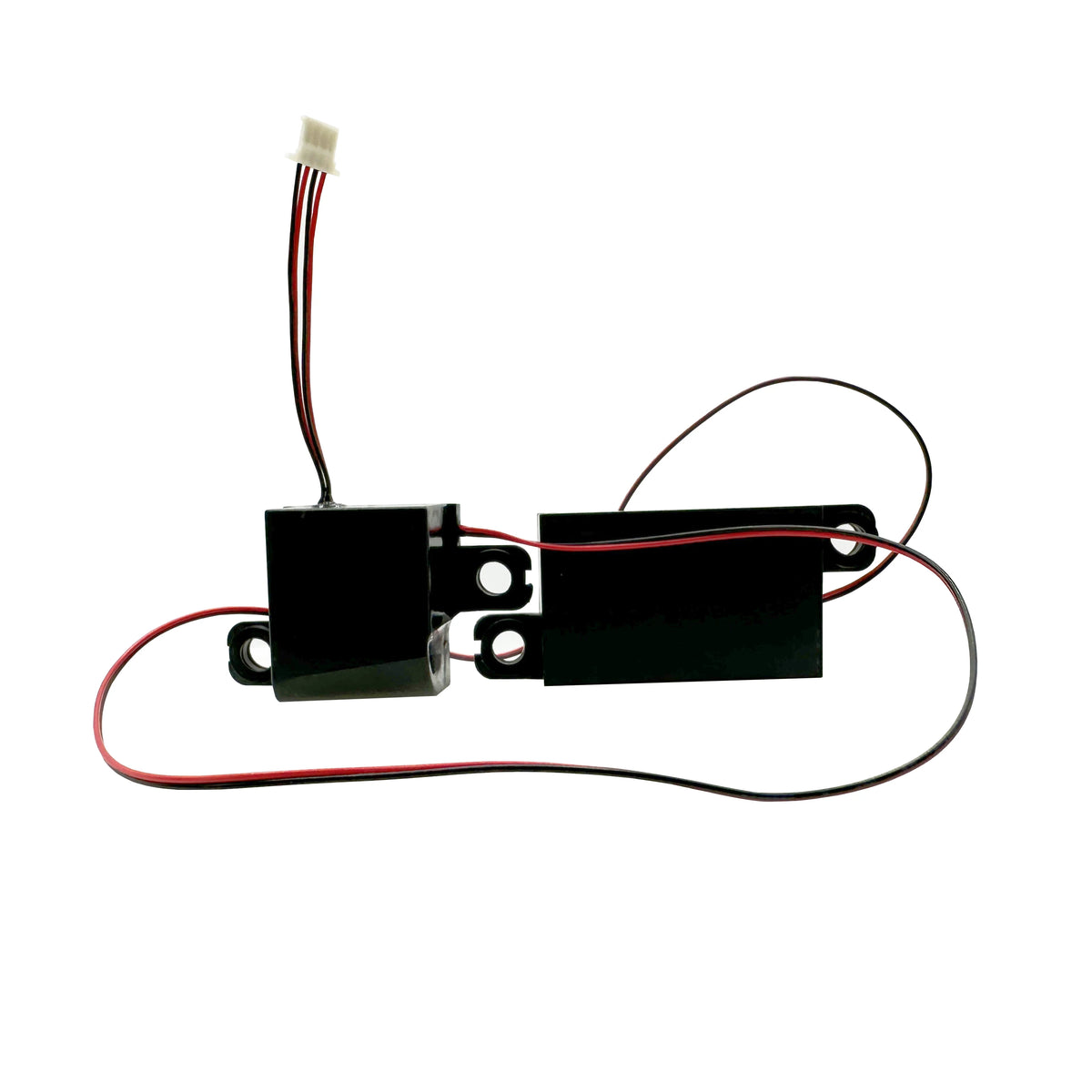 Laptop Speaker For DELL XPS L501X L502X Subwoofer Speaker Assembly 0PN57G PN57G 0TF8VD TF8VD