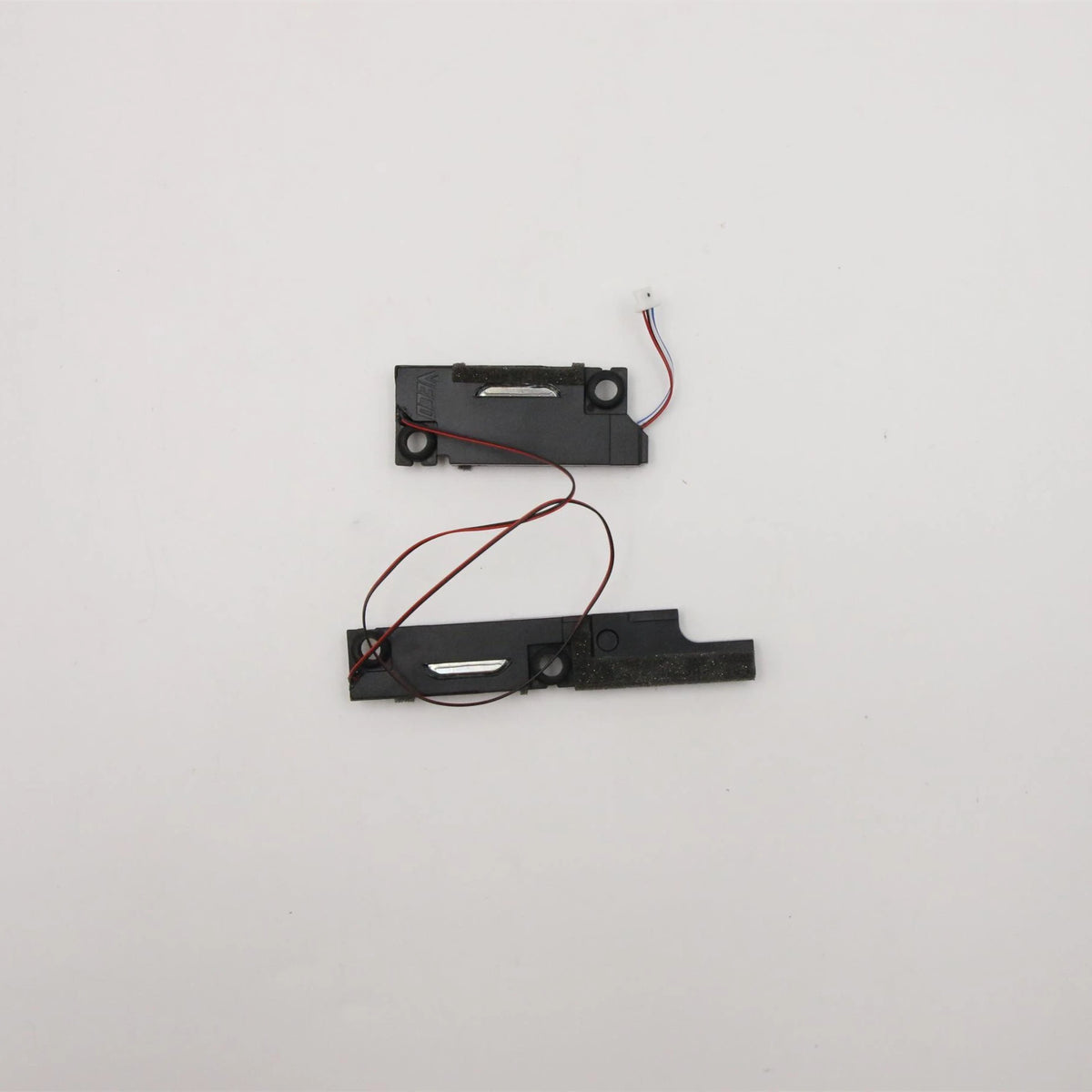 For Lenovo IdeaPad 1-14IGL05 Laptop Speaker FRU 5SB0S31918 New Original