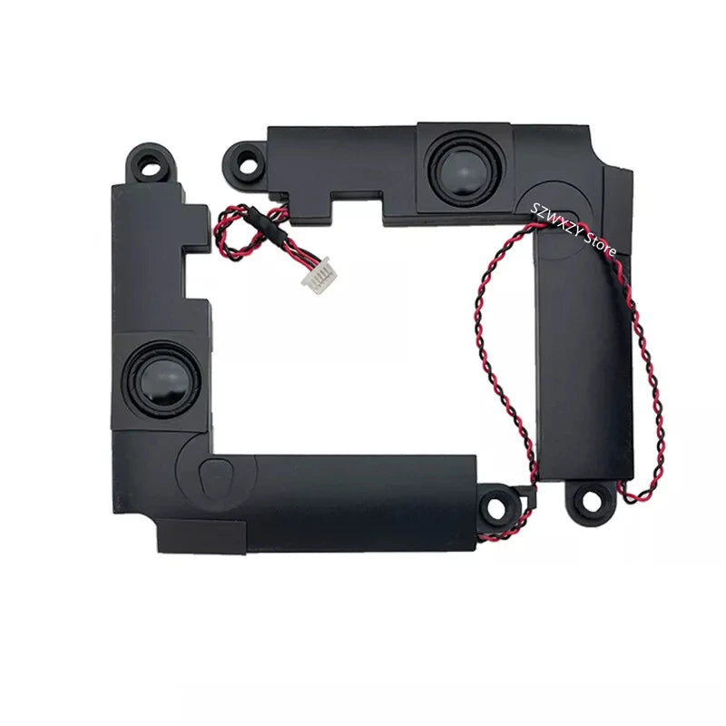 New Original For ASUS UX430 UX430UN UA430UQ U4100U Laptop Speaker Fast Ship