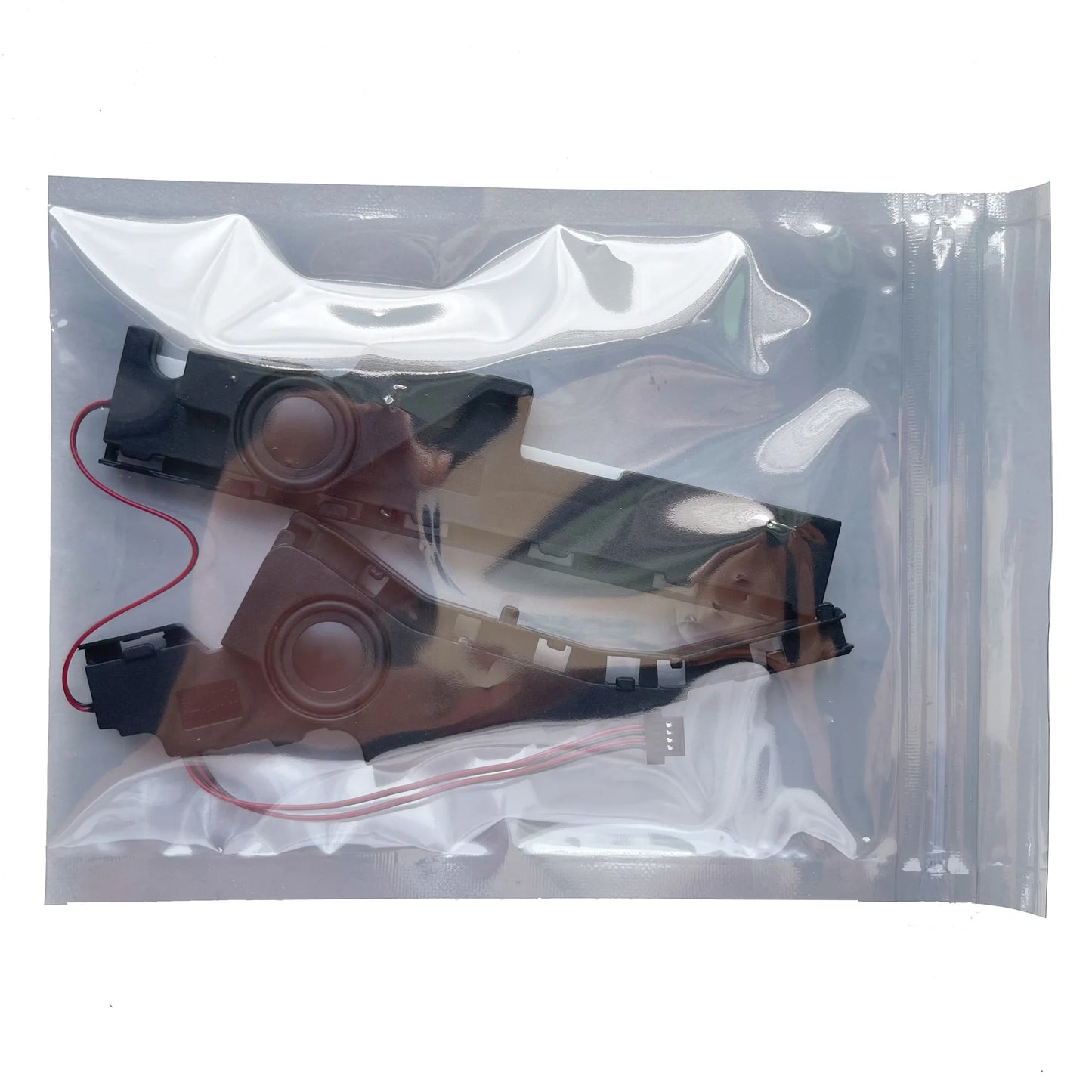 New For ASUS X550 X550C X550V F550 X550CC X550VC X550Xi A550 X552E F552C F552L Laptop Speaker