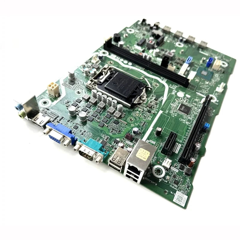 For HP 290 G3 Desktop Motherboard LGA1200 DDR4 M16092-004 M99498-001 M99164-001
