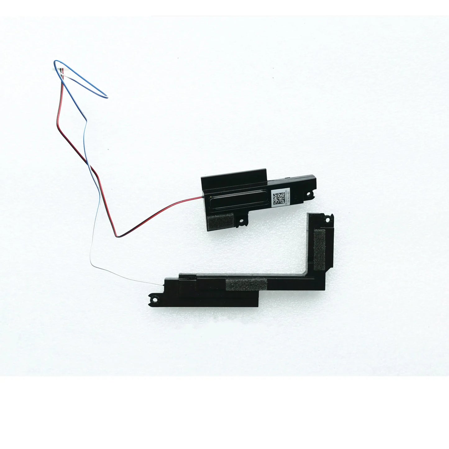 New Original For Dell Inspiron 5401 5408 5409 Laptop Speaker 0HGJYH HGJYH Replacement