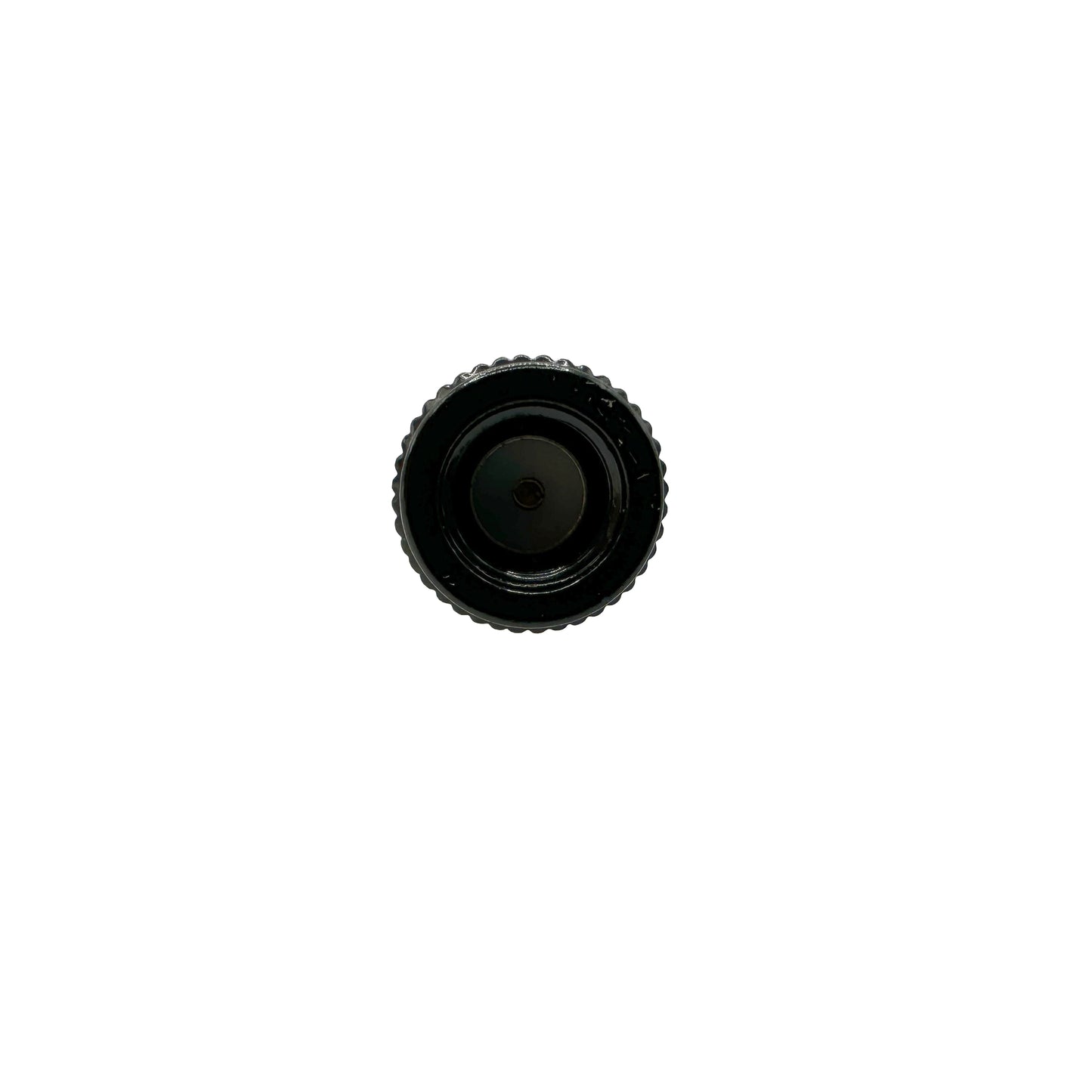 For Lenovo Thinkcentre M93 M93P M83 E93 E73 M73 M78 M79 M53 M600 M700 M800 Dual-Band Dipole Antenna 5GHZ FRU 03T7203 5A30W89206