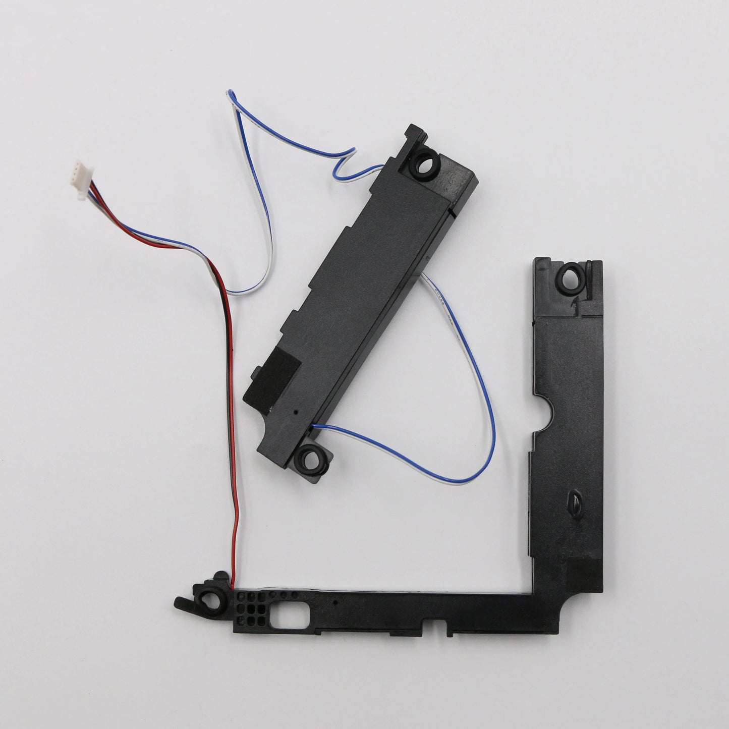 New Original For Lenovo E31-70 E31-80 13.3" Laptop Speakers FRU 5SB0J36104 PK23000QC00 Fast Ship
