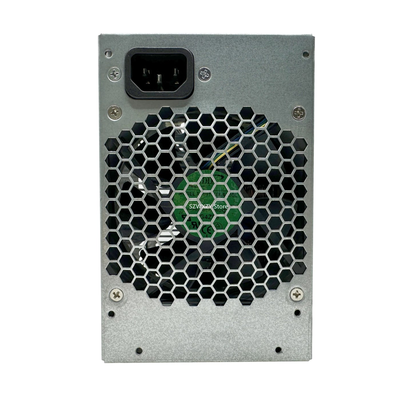Original For HP Z230 Switching Power Supply 400W 704427-001 705045-001 DPS-400AB-19 A Fast Ship