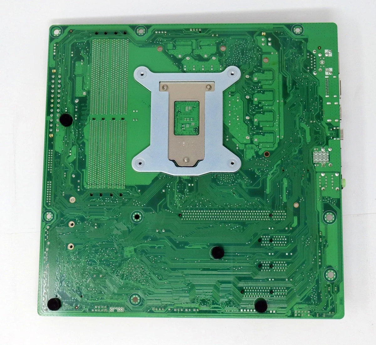 For Dell XPS 8910 Desktop Motherboard Intel Z170 LGA 1151 DDR4 0G4WJ WPMFG IPSKL-VM