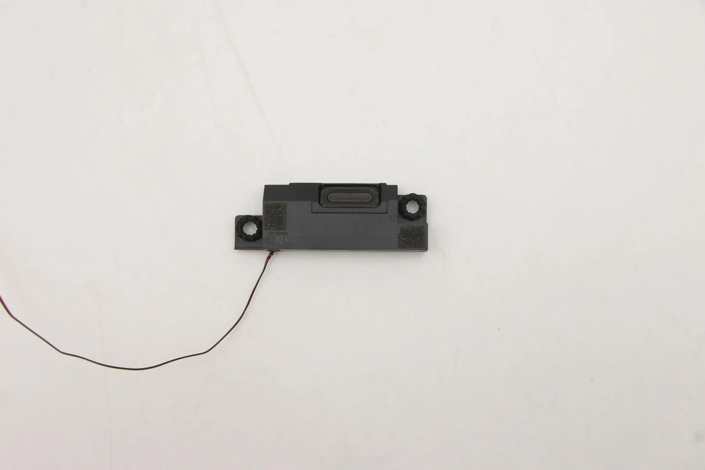 New Original For Lenovo Legion 5-17ITH6H 5-17ITH6 5-17ACH6H 5-17ACH6 17.3" Laptop Speakers FRU 5SB0S31946 Fast Ship