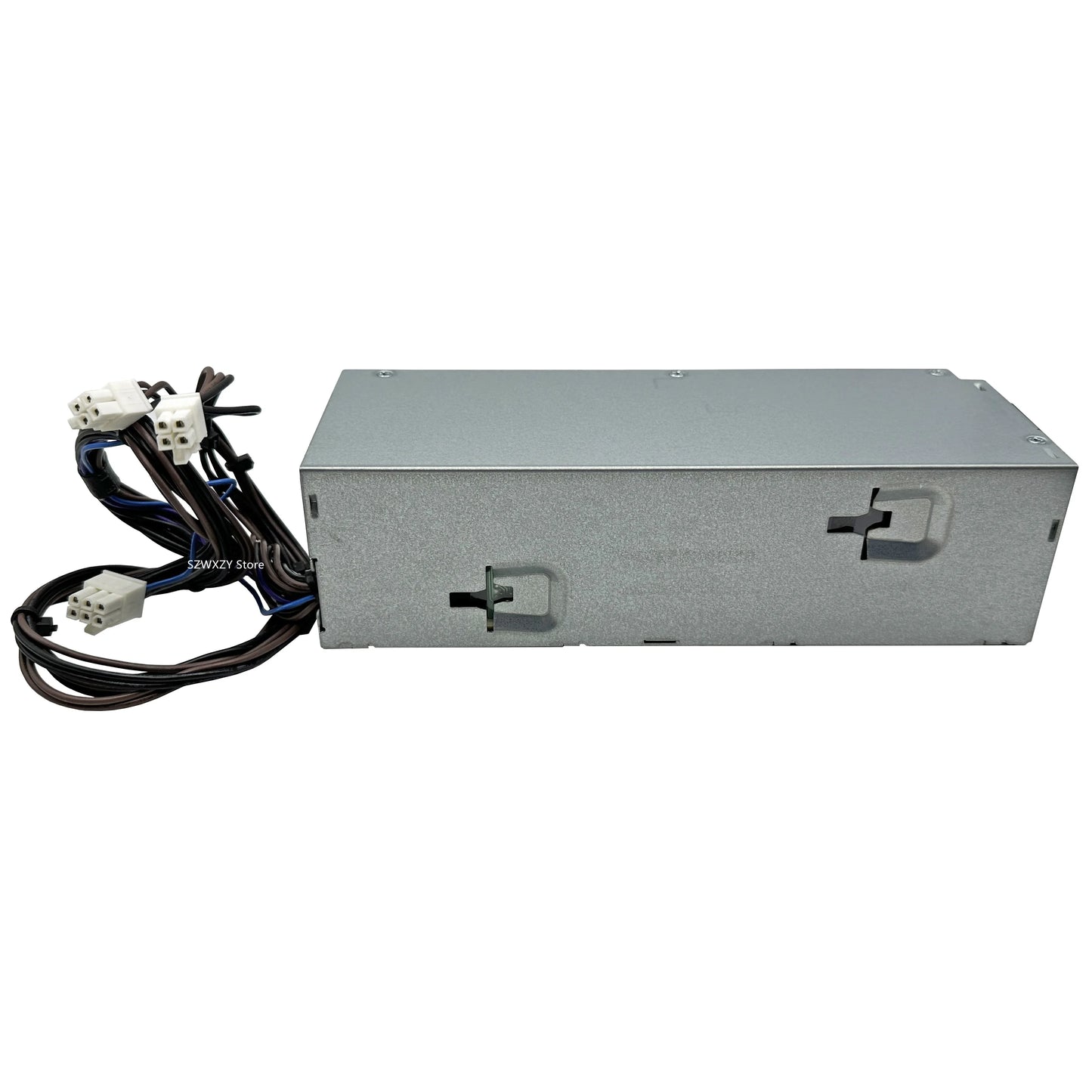 New Original For Dell Optiplex 3080 7090 7080 5090 3060 3070 300W Power Supply 0V2KRY 0352NR V2KRY 352NR H300EPS-00 L300EPS-00