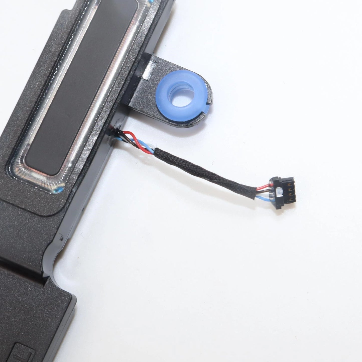 New Original For Lenovo ThinkPad X13 Yoga Gen 4 Laptop Speakers FRU 5SB1L55436 5SB1L55435 Fast Ship