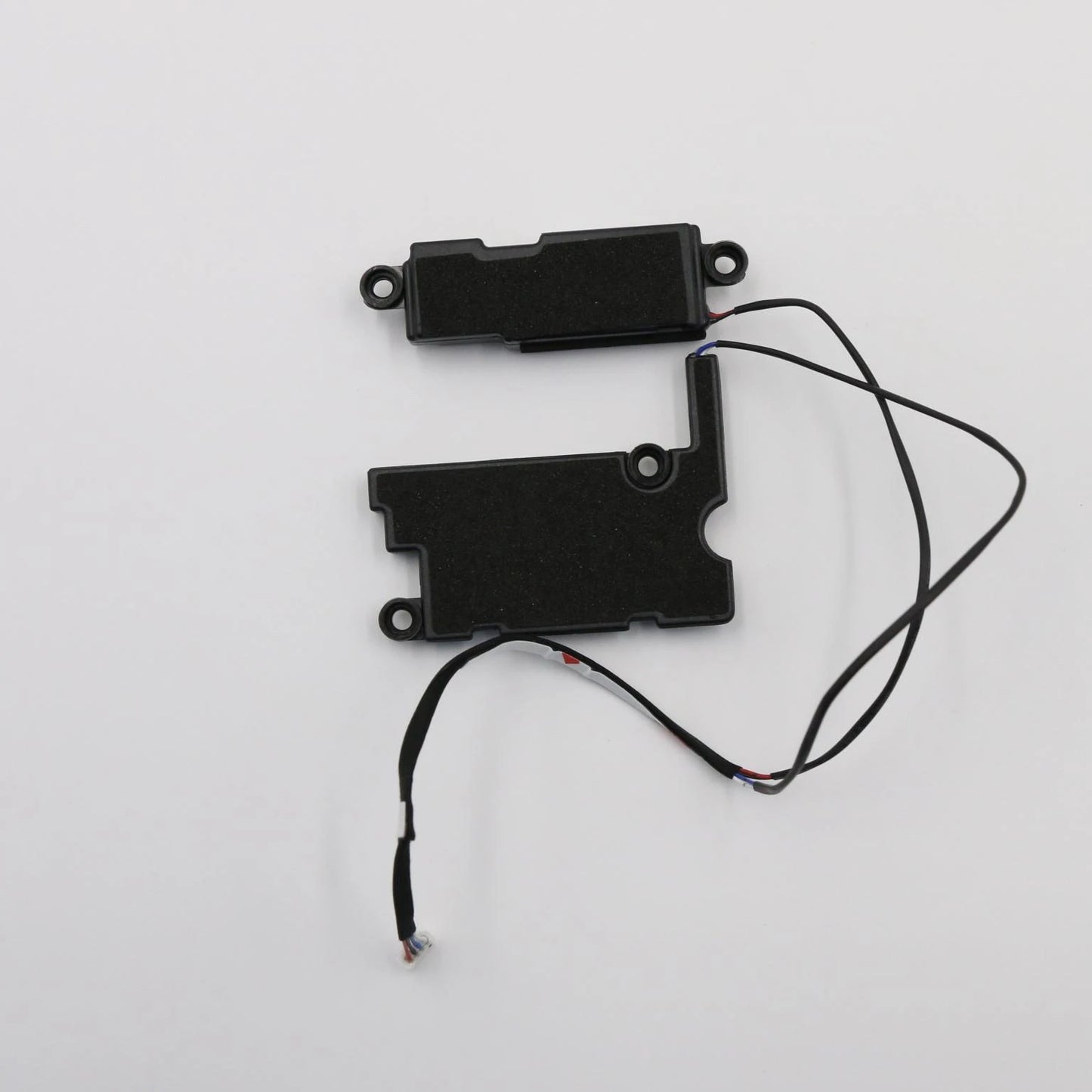 New Original For Lenovo ThinkPad L480 L490 Laptop Built-in Speakers 01LW326 PK23000Q7G0 PK23000Q7V0