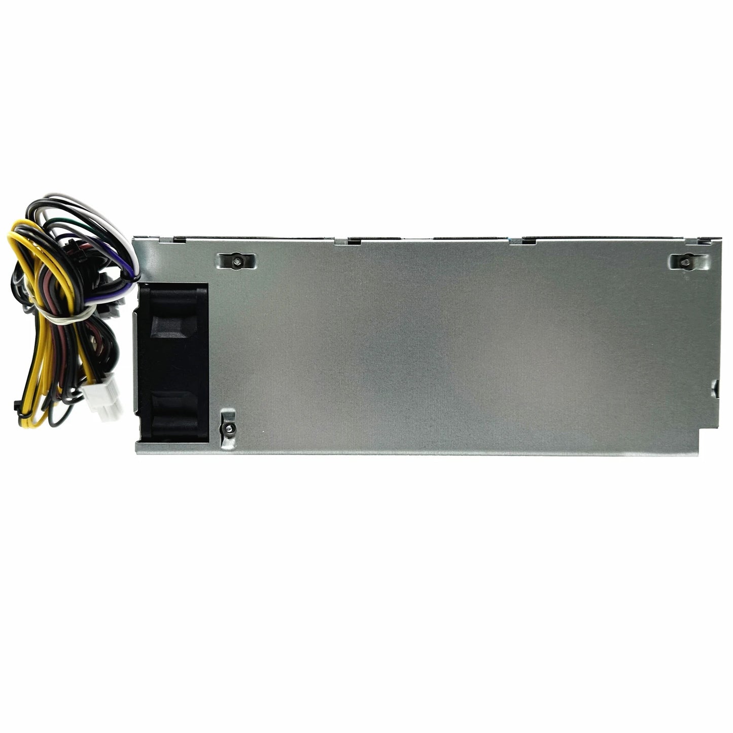 New Original For Dell OptiPlex 3050 3060 3070 7070 7080 MT 600W Power Supply DPS-600EM-00 A CN-0T8M40 T8M40 8-Pin + 4-Pin Fully Tested