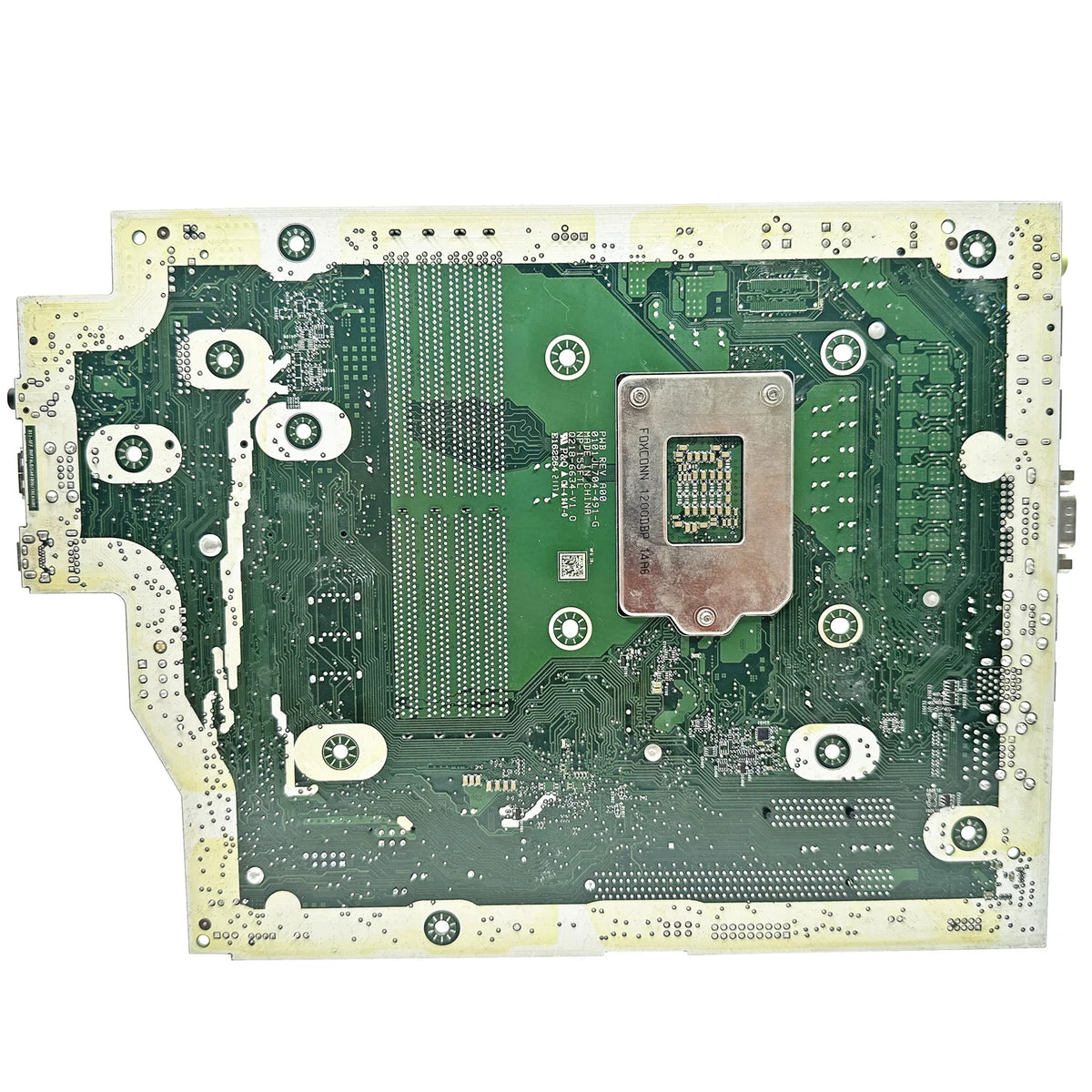 For Dell OptiPlex 7090 SFF Motherboard LGA1200 Q570 DDR4 YWTHM 0YWTHM CG4MW
