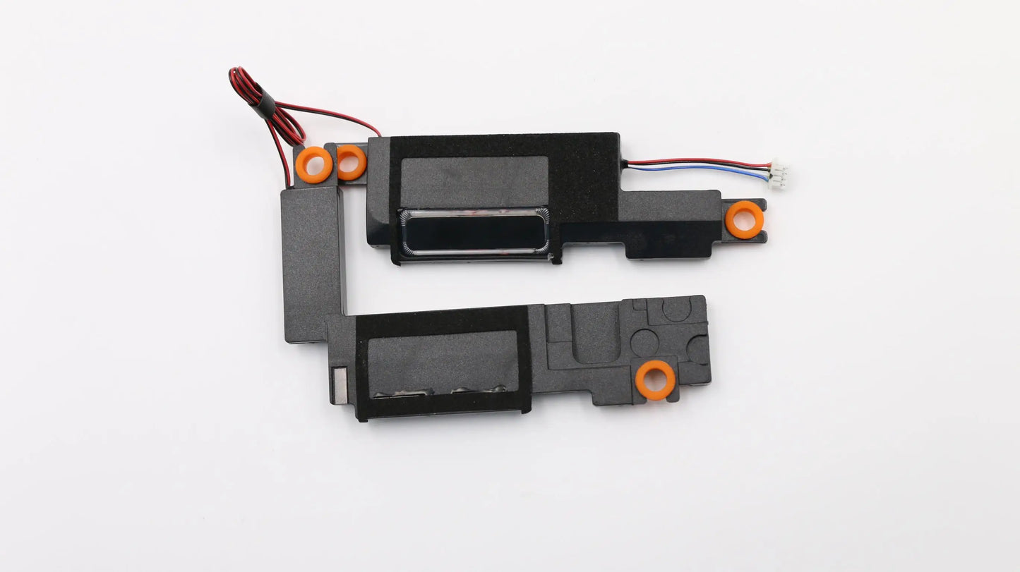 New Original For Lenovo IdeaPad C340-14IWL C340-14API C340-14IML FLEX-14IWL FLEX-14API FLEX-14IML Laptop Speakers 5SB0S31876 PK23000YT00