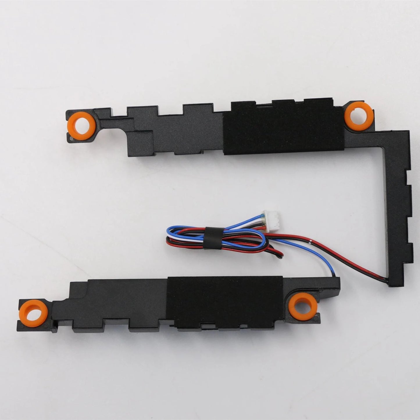 New Original Laptop Speaker For Lenovo IdeaPad S340-14IWL S340-14API S340-14IIL FRU 5SB0S31880