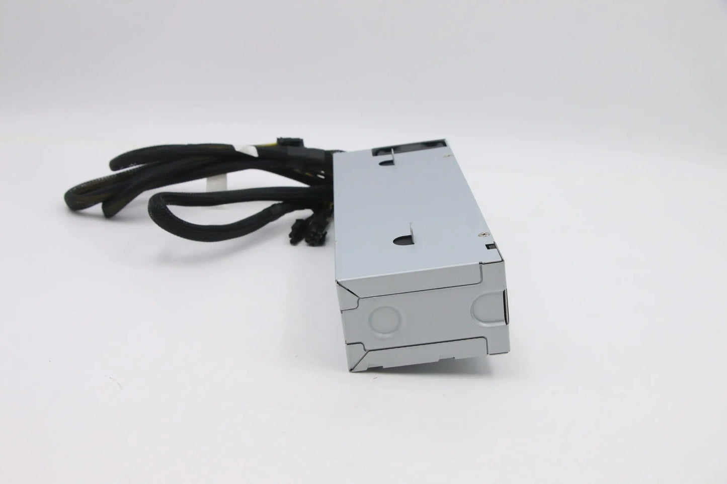 New Original For Lenovo IdeaCentre AIO Y910-27ISH 380W Power Supply FSP380-40SBV SP50H29495 FRU 54Y8984 80 Plus Platinum Fully Tested